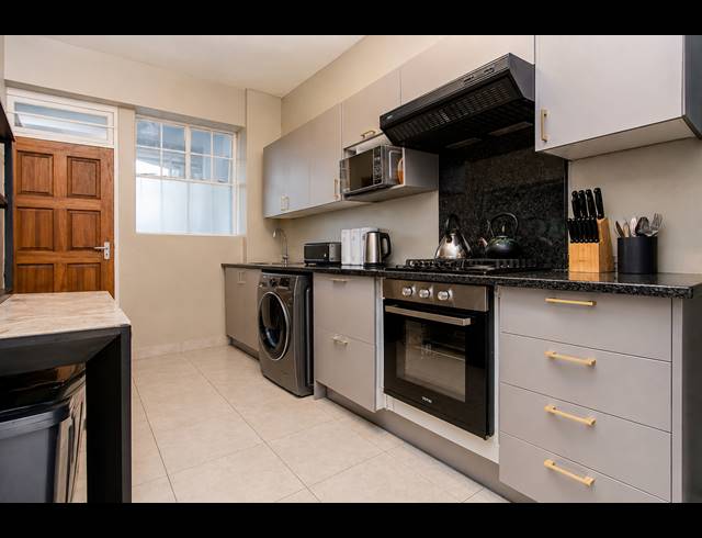 2 BEDROOM APARTMENT TO LET IN ILLOVO